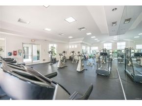 2233 Martin 216, Irvine CA 92612