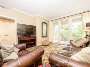 2233 Martin 216, Irvine CA 92612