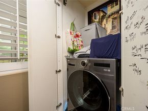 2233 Martin 216, Irvine CA 92612