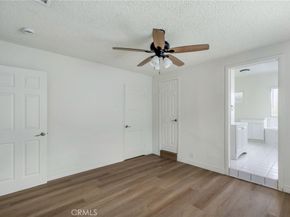 1940 Monrovia, Costa Mesa CA 92627