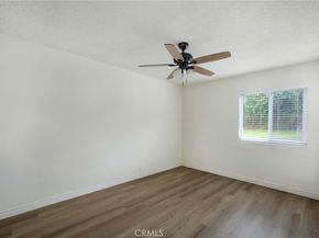 1940 Monrovia, Costa Mesa CA 92627