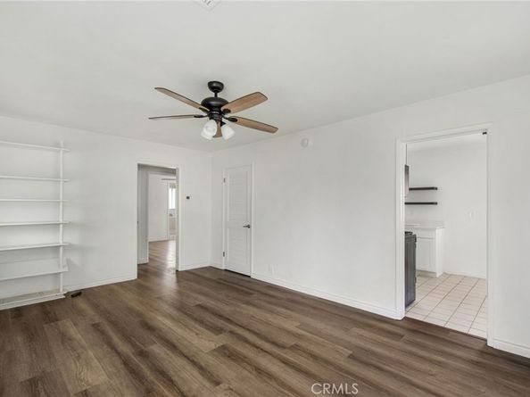 1940 Monrovia, Costa Mesa CA 92627