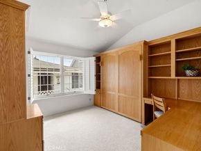 120 Coral Avenue, Newport Beach CA 92662