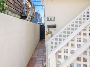 120 Coral Avenue, Newport Beach CA 92662