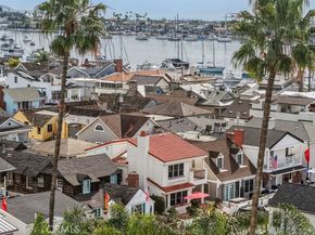 120 Coral Avenue, Newport Beach CA 92662