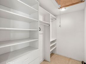 120 Coral Avenue, Newport Beach CA 92662