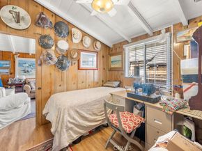 120 Coral Avenue, Newport Beach CA 92662