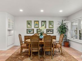 120 Coral Avenue, Newport Beach CA 92662