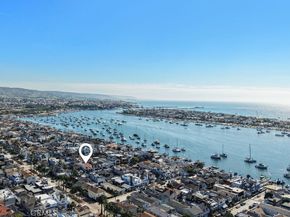 120 Coral Avenue, Newport Beach CA 92662