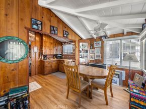 120 Coral Avenue, Newport Beach CA 92662