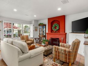 120 Coral Avenue, Newport Beach CA 92662