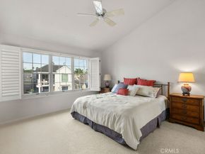 120 Coral Avenue, Newport Beach CA 92662