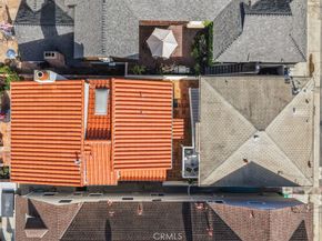 120 Coral Avenue, Newport Beach CA 92662