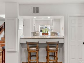 120 Coral Avenue, Newport Beach CA 92662