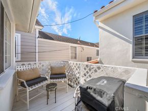 120 Coral Avenue, Newport Beach CA 92662