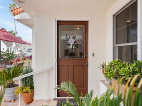 120 Coral Avenue, Newport Beach CA 92662