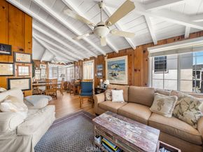 120 Coral Avenue, Newport Beach CA 92662