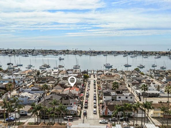 120 Coral Avenue, Newport Beach CA 92662