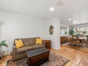 120 Coral Avenue, Newport Beach CA 92662