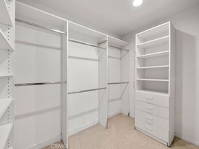 120 Coral Avenue, Newport Beach CA 92662