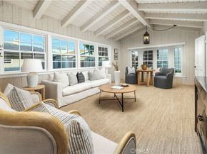 1516 E Ocean Front, Newport Beach CA 92661