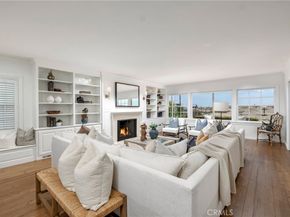 1516 E Ocean Front, Newport Beach CA 92661
