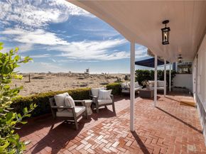 1516 E Ocean Front, Newport Beach CA 92661
