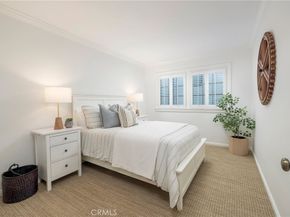 1516 E Ocean Front, Newport Beach CA 92661