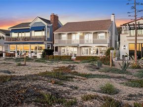 1516 E Ocean Front, Newport Beach CA 92661