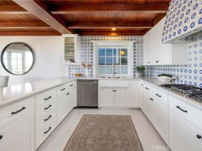 1516 E Ocean Front, Newport Beach CA 92661