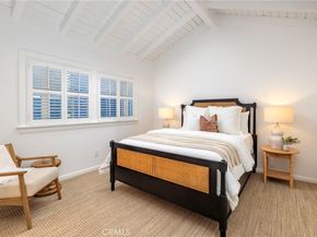 1516 E Ocean Front, Newport Beach CA 92661