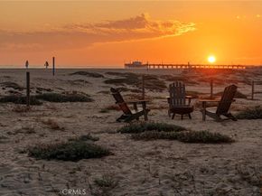 1516 E Ocean Front, Newport Beach CA 92661