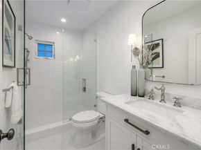 1516 E Ocean Front, Newport Beach CA 92661