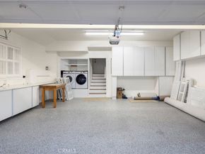 1516 E Ocean Front, Newport Beach CA 92661