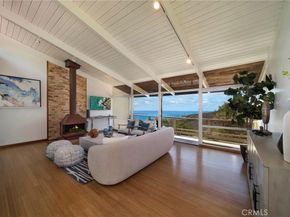 1961 San Remo Drive, Laguna Beach CA 92651