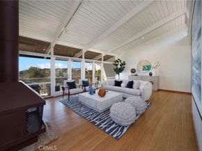 1961 San Remo Drive, Laguna Beach CA 92651