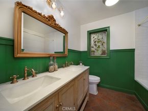 1961 San Remo Drive, Laguna Beach CA 92651