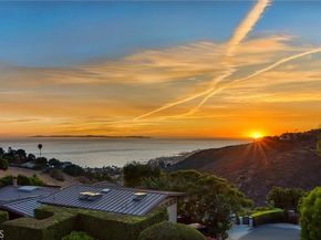 1961 San Remo Drive, Laguna Beach CA 92651