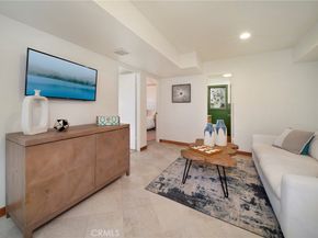 1961 San Remo Drive, Laguna Beach CA 92651