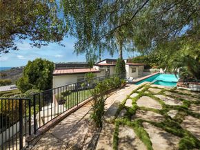 1961 San Remo Drive, Laguna Beach CA 92651