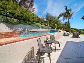 1961 San Remo Drive, Laguna Beach CA 92651