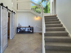 1961 San Remo Drive, Laguna Beach CA 92651