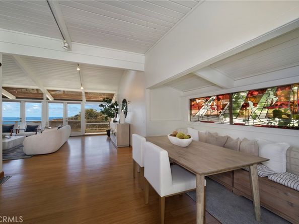 1961 San Remo Drive, Laguna Beach CA 92651