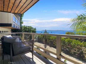 1961 San Remo Drive, Laguna Beach CA 92651