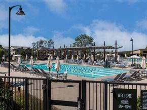 74 Dudley, Irvine CA 92618