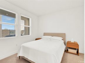 74 Dudley, Irvine CA 92618