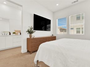 74 Dudley, Irvine CA 92618
