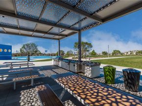 74 Dudley, Irvine CA 92618