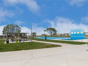 74 Dudley, Irvine CA 92618