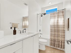 74 Dudley, Irvine CA 92618